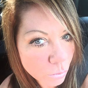 Meet your Posher, Stacey